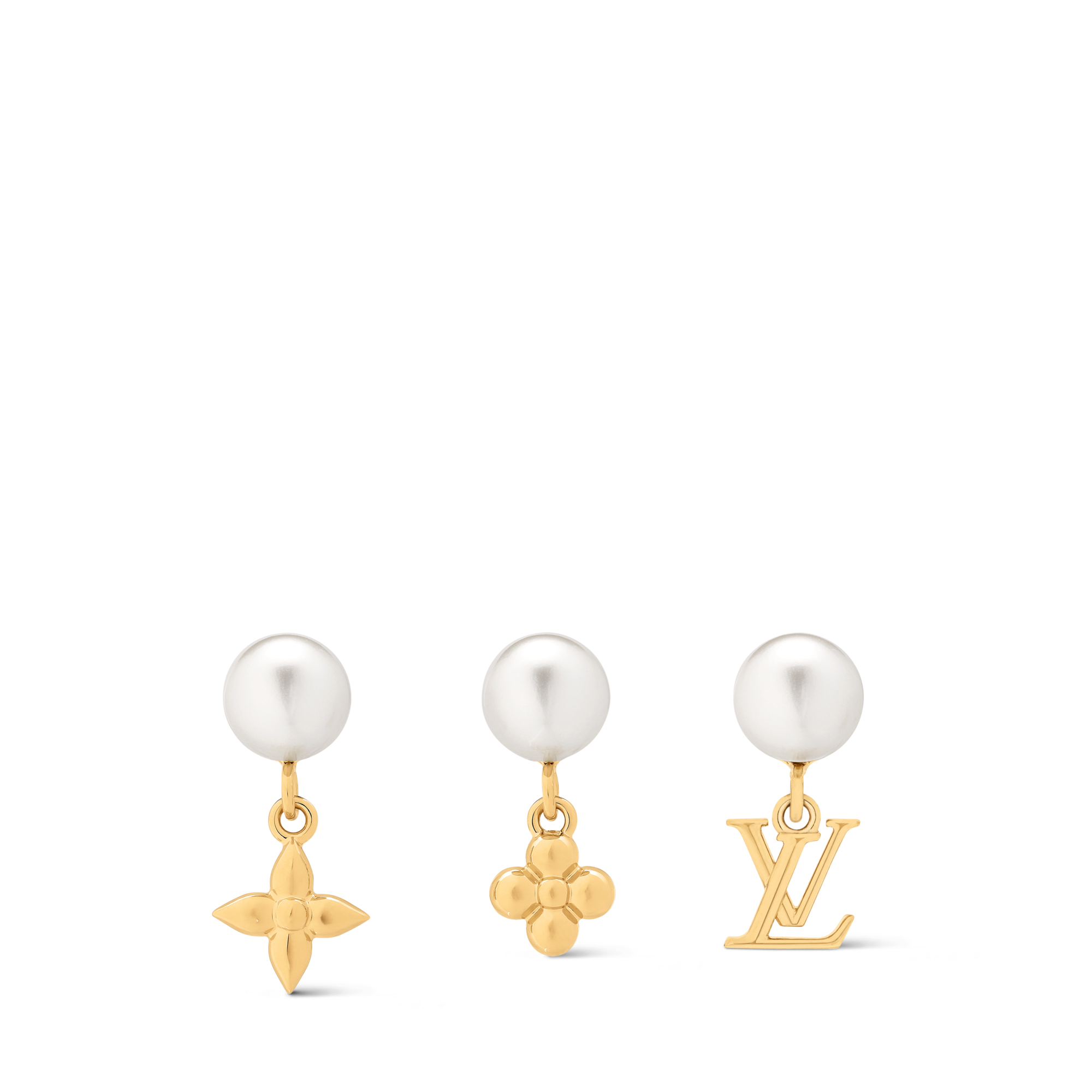 louis-vuitton--